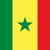Senegal