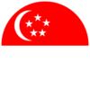 Singapur