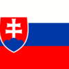 Eslovaquia