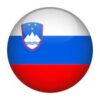 Eslovenia