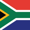Sudáfrica