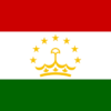 Tayikistán