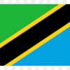 Tanzania