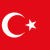 Turquia