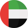 Emiratos Árabes Unidos