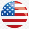 Estados Unidos de América