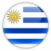 Uruguay