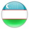 Uzbekistán