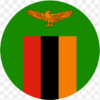 Zambia