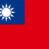 Taiwan