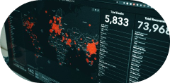 eSIM global flat rate