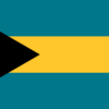 Bahamas