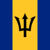 Barbados