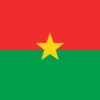 Burkina Faso
