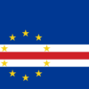 Cabo Verde