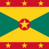 Granada