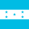 Honduras