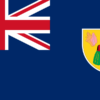 Islas Turcas y Caicos