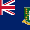 Islas Vírgenes Británicas