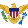 Islas Vírgenes de los Estados Unidos