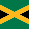 Jamaica