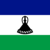 Lesoto