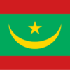Mauritania