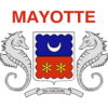 Mayotte