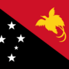 Papúa Nueva Guinea