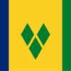 San Vicente y las Granadinas