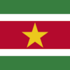 Surinam