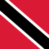 Trinidad y Tobago