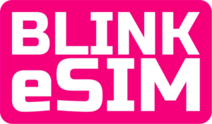BLINK eSIM