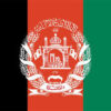 Afganistán