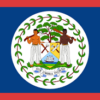 Belice
