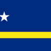 Curazao