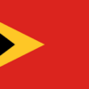 Timor Oriental