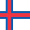 Islas Feroe