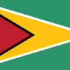 Guayana