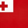 Tonga