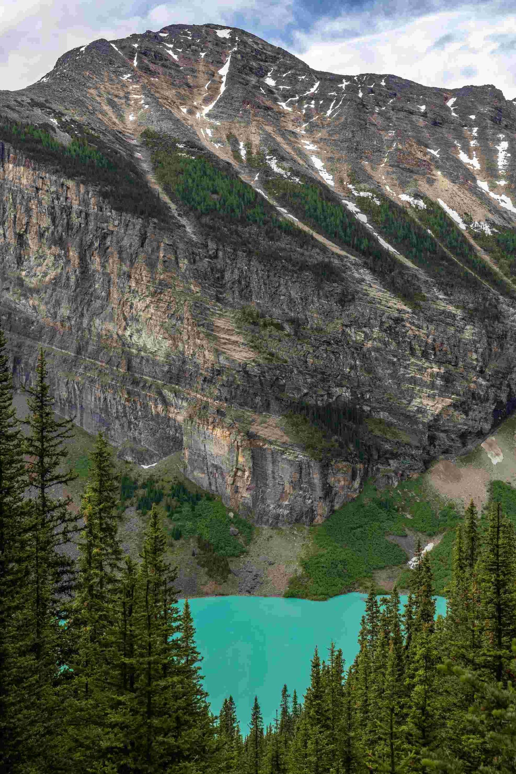 The Americas: Cultural Diversity, History and Incomparable Landscapes