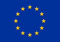 Europa flag
