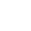 Flat rate Internet