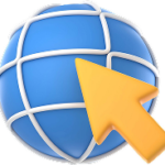 Unlimited global data eSIM