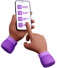 AI-powered eSIM