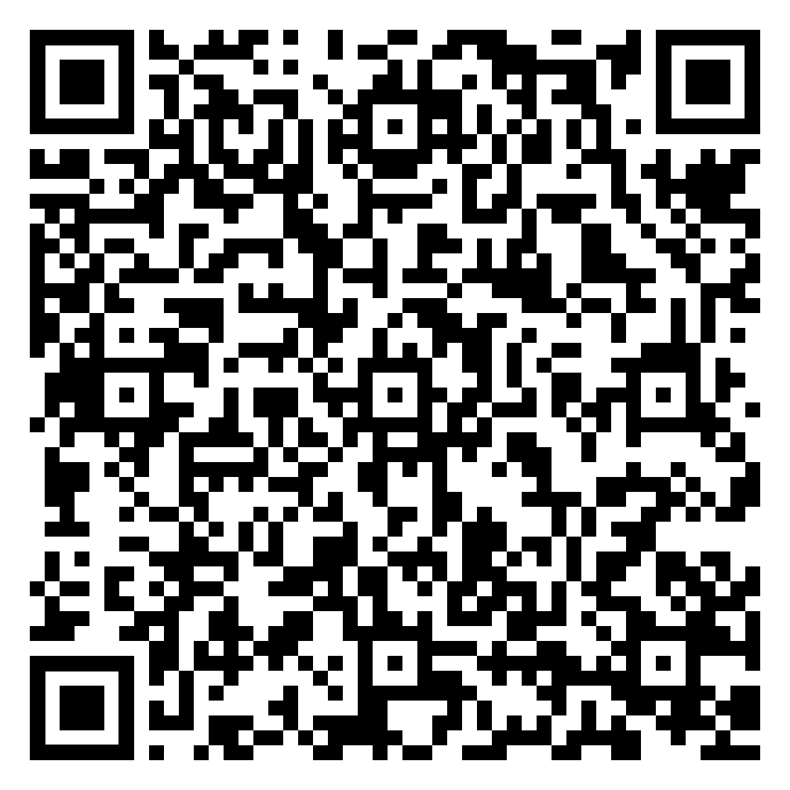 WhatsApp QR Code